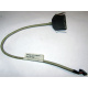 USB-кабель IBM 59P4807 FRU 59P4808 (Пушкино)