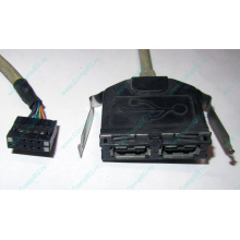 USB-кабель IBM 59P4807 FRU 59P4808 (Пушкино)