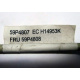 59P4807 IBM FRU 59P4808 (Пушкино)