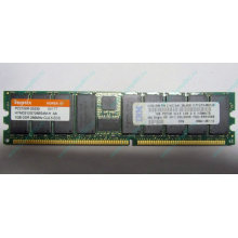 Hynix HYMD212G726BS4M-H AA IBM 38L4031 33L5039 09N4308 1Gb DDR ECC Reg memory (Пушкино)