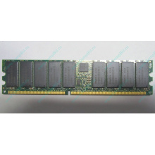 Hynix HYMD212G726BS4M-H AA IBM 38L4031 33L5039 09N4308 1Gb DDR ECC Reg memory (Пушкино)