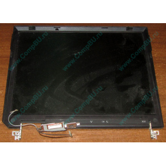 Экран IBM Thinkpad X31 в Пушкино, купить дисплей IBM Thinkpad X31 (Пушкино)