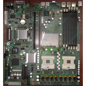 C53661-602 T2000B01 SE7520JR2 в Пушкино, материнская плата Intel C53661-602 T2000B01 Server Board SE7520 JR2 (Пушкино)
