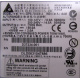 DPS-700EB A D37234-00 (Пушкино)