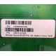 23010123-004 в Пушкино, Monster Sound MX300 PCI S5 23010123-004 (Пушкино)