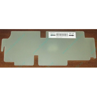 90P0923 90P0924 в Пушкино, перегородка IBM 90P0923 FRU 90P0924 для сервера IBM X225 (Пушкино)