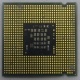 Процессор Intel Celeron 430 (1.8GHz /512kb /800MHz) SL9XN s.775 (Пушкино)