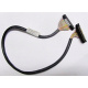 SCSI-кабель 68pin IBM 73P6159 FRU 73P6160 для IBM X225 (Пушкино)