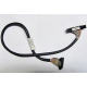 SCSI-кабель 68 pin IBM FRU73P6159 FRU73P6160 для IBM X225 (Пушкино)
