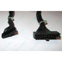 59P4789 FRU 59P4792 в Пушкино, кабель IBM 59P4789 FRU 59P4792 для серверов X225 (Пушкино)