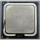 Процессор Intel Pentium-4 641 (3.2GHz /2Mb /800MHz /HT) SL94X s.775 (Пушкино)