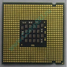 Процессор Intel Pentium-4 530J (3.0GHz /1Mb /800MHz /HT) SL7PU s.775 (Пушкино)
