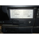 HSTND-2341-B KR145A 448181-120 481310-001 HP SP03A01 395923-001 396073-001 (Пушкино)