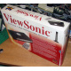 Видеопроцессор ViewSonic NextVision N5 VSVBX24401-1E (Пушкино)
