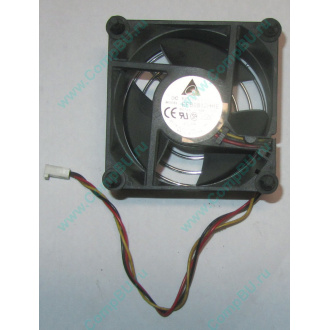 Вентилятор EFB0812HHE IBM 59P23B1 FRU 59P2572 (Пушкино)