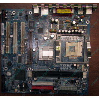 32P2992 02R4084 в Пушкино, материнская плата IBM 32P2992 FRU 02R4084 Б/У в Пушкино, купить FRU02R4084 (Пушкино)