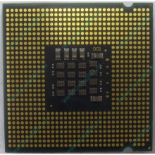 Процессор Intel Celeron D 356 (3.33GHz /512kb /533MHz) SL9KL s.775 (Пушкино)