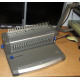 Брошюровщик Profi Office Bindstream M22 Plus (Пушкино)