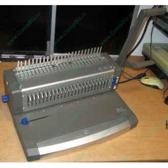 Брошюровщик Profi Office Bindstream M22 Plus (Пушкино)