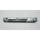 T0043601 в Пушкино, Intel AXX T0043601 for Intel SR2400 (Пушкино)