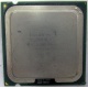 Процессор Intel Celeron D 351 (3.06GHz /256kb /533MHz) SL9BS s.775 (Пушкино)