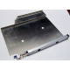 6053A01484 в Пушкино, Intel 6053A01484 tray в Пушкино, лоток Intel 6053A01484 (Пушкино)