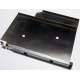 6053A01484 в Пушкино, салазки Intel 6053A01484 для Slim CDROM / DVDROM приводов (Пушкино)