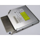 Рельсы Intel 6053A01484 для Slim CD / DVD приводов (Пушкино)