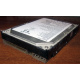 Жесткий диск 80 Gb Seagate Barracuda 7200.7 ST380011A IDE (Пушкино)