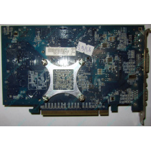 Дефективная видеокарта 256Mb nVidia GeForce 6600GS PCI-E (Пушкино)