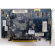 Albatron 9GP68GEQ-M00-10AS1 в Пушкино, видеокарта GeForce 6800GE PCI-E Albatron 9GP68GEQ-M00-10AS1 256Mb nVidia GeForce 6800GE (Пушкино)