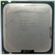 Процессор Intel Pentium-4 630 (3.0GHz /2Mb /800MHz /HT) SL7Z9 s.775 (Пушкино)