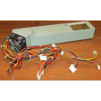 Блок питания Compaq 185W PDP124P PS-5181-1HFE 308439-001 в Пушкино, 308617-001 для HP D530 (Пушкино)