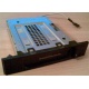HP Pocket Media Drive Bay 5003-0667 (Пушкино)