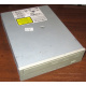 DVDRW Pioneer DVR-108 IDE white в Пушкино, Pioneer DVR108 (Пушкино)