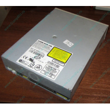 DVDRW Pioneer DVR-108 IDE white в Пушкино, Pioneer DVR108 (Пушкино)