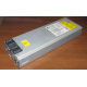 700W серверный БП DPS-700EB A C41625-007 (Пушкино)