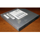 Slim CDROM Mitsumi SR244W1 (Пушкино)