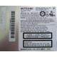 SR244W1 в Пушкино, Mitsumi CD-ROM drive SR244W1 SR244 W1 (Пушкино)
