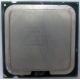 Процессор Intel Celeron D 347 (3.06GHz /512kb /533MHz) SL9KN s.775 (Пушкино)