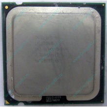 Процессор Intel Celeron D 347 (3.06GHz /512kb /533MHz) SL9KN s.775 (Пушкино)
