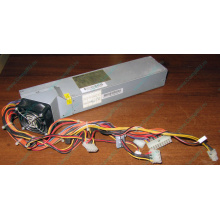 Блок питания Compaq 185W PDP-124P HP-L185VA3P для HP D530 (Пушкино)