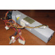 БП 308439-001 308617-001 Compaq 185W PDP-124P HP-L185VA3P (Пушкино)