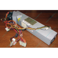 Блок питания Compaq 185W PDP-124P HP-L185VA3P для HP D530 (Пушкино)