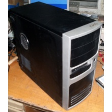 AMD Athlon 64 3500+ 2.2GHz /1024Mb /80Gb /ATX 350W (Пушкино)