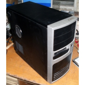 AMD Athlon 64 3500+ 2.2GHz /1024Mb /80Gb /ATX 350W (Пушкино)