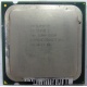Процессор Intel Celeron D 336 (2.8GHz /256kb /533MHz) SL8H9 s.775 (Пушкино)