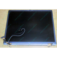 Экран Fujitsu-Siemens LifeBook S7010 в Пушкино, купить дисплей Fujitsu-Siemens LifeBook S7010 (Пушкино)