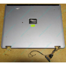Экран Fujitsu-Siemens LifeBook S7010 в Пушкино, купить дисплей Fujitsu-Siemens LifeBook S7010 (Пушкино)