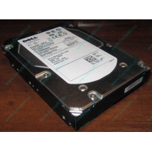 Жесткий диск 300Gb 15k Dell 9CH066-050 6G SAS (Seagate Cheetach ST3300656SS 15K.6) - Пушкино